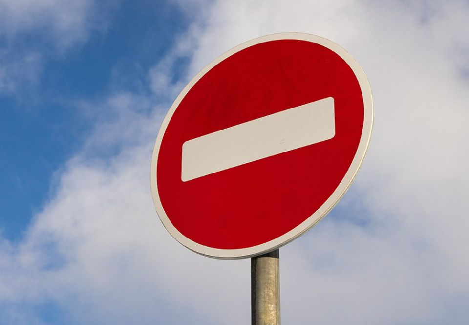 ������� ������� ����-��������: ������� ������, �������� ����� � ����� ���������