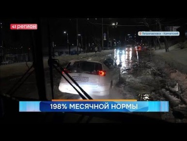 ������� �������� �� 17 ������� 2025 ����