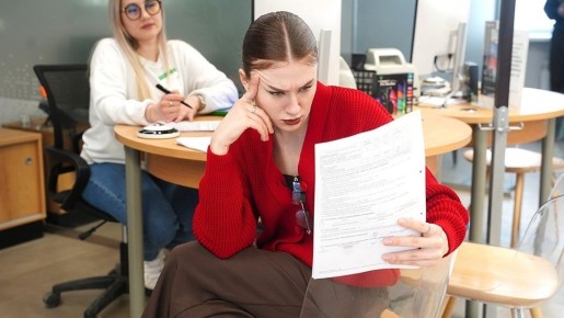 Как банки навязывают дополнительные услуги при оформлении ипотеки и что с этим делать?