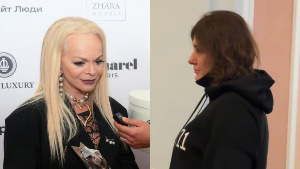 ��������� ��� ������ ����� �������� ������� � ����������