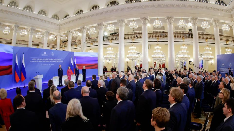 Камчатка на федеральном уровне обозначила жилищные проблемы региона