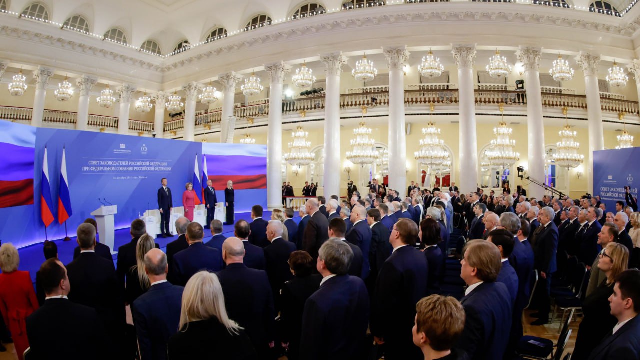 Камчатка на федеральном уровне обозначила жилищные проблемы региона