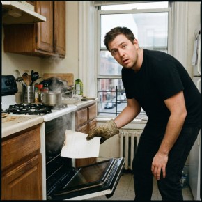 ������ ��������������-����������� ������ �������� � ����� ��� ���