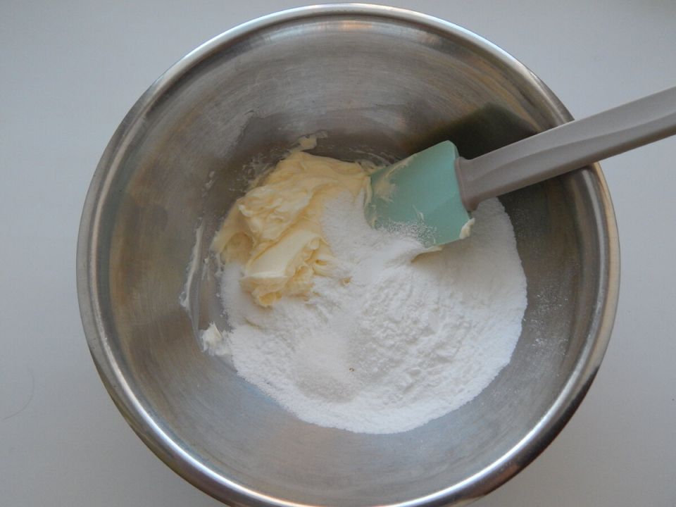 ������� ������ �������� ��������������� ����������� �������: ���� ������� ������