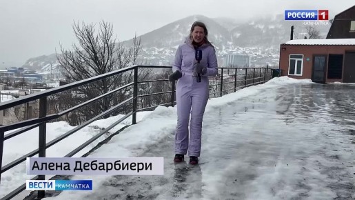 ������� �� �������� ������� �� �� ������ � ������ ����� � ������� ������ ����� ������� ����������� ������������ � �������, ��������� ������ � �������������