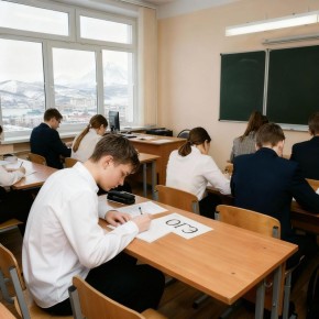 �������� ����� ����� � ����������� �� ����������� ����������� � ��������