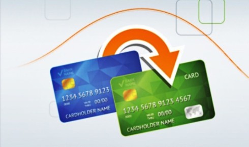 Нужен ли налог на переводы? Как банки проверяют операции россиян