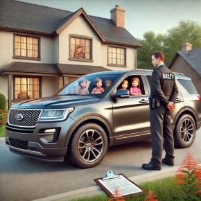 Когда должнику вернут средства из конкурсной массы: ключевые аспекты