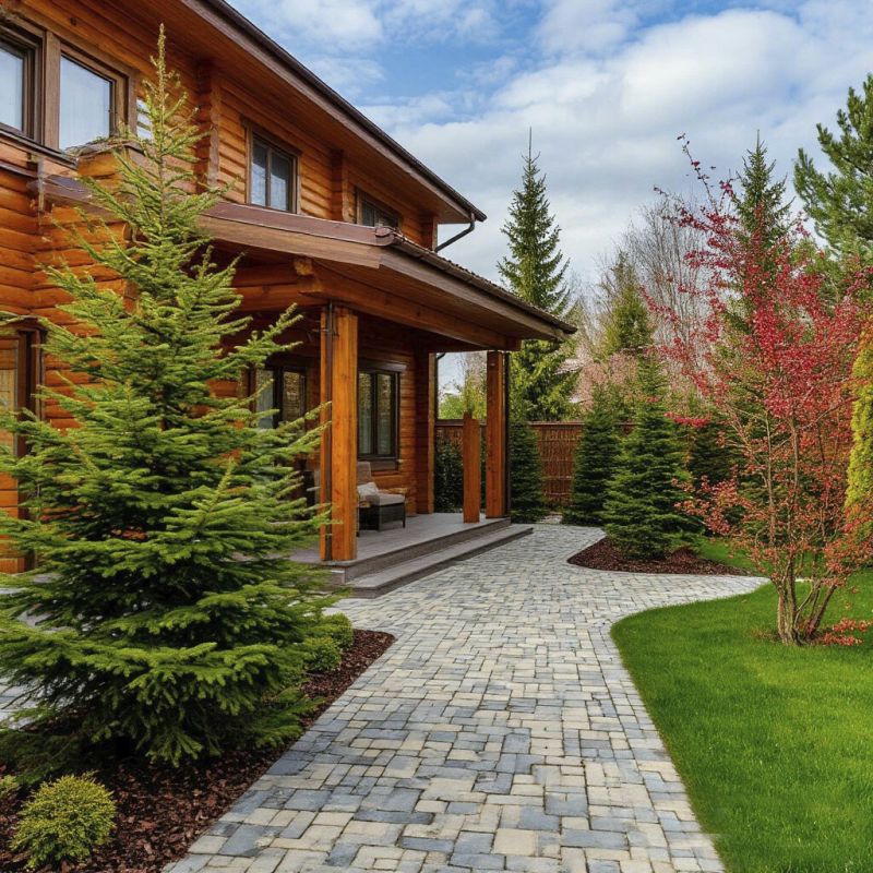 ��� ������� ����������� ���: ������������ ������ ��� ���������� �����