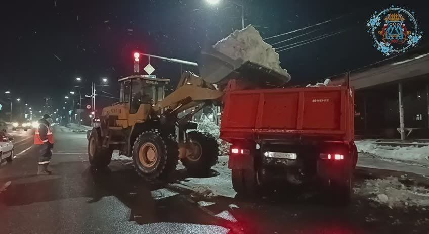 � ������ ����� �������� ������ ���������� ������ �� ������ ������� ���� � ����������� �����