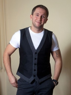 Как имена звезд становятся их брендами