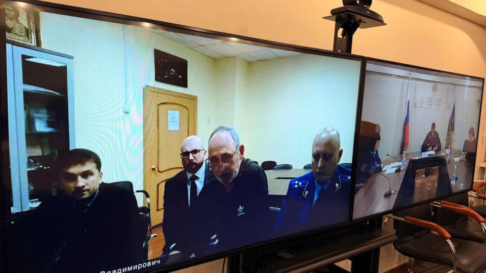 ����� ������������� ����������� ����������� ����������� ��������� ������ � �������� ��������