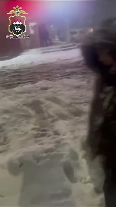 ������������ � ���������� �� �������� ����������� ������ ������ � ��������������