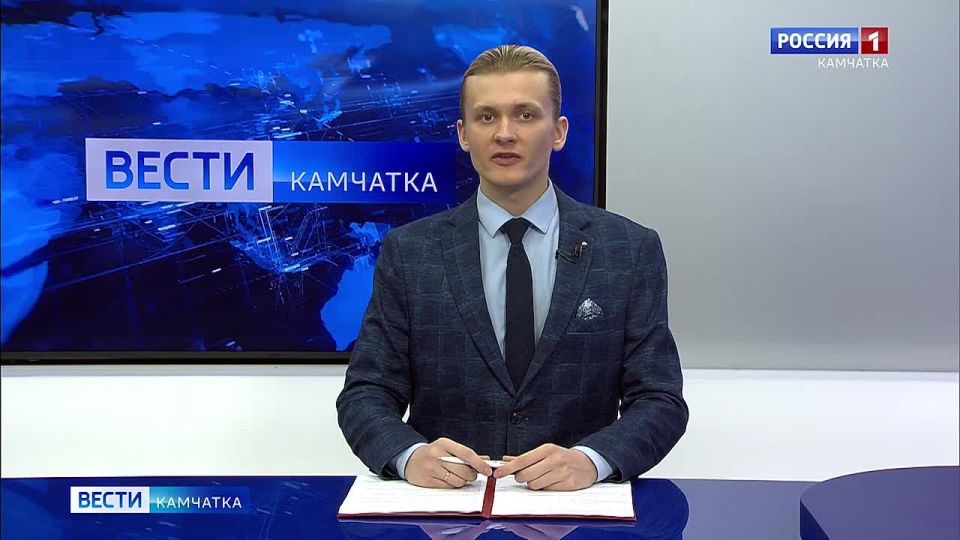 � ���������� ������� �������� ��������� ����� ���������� ���-������������