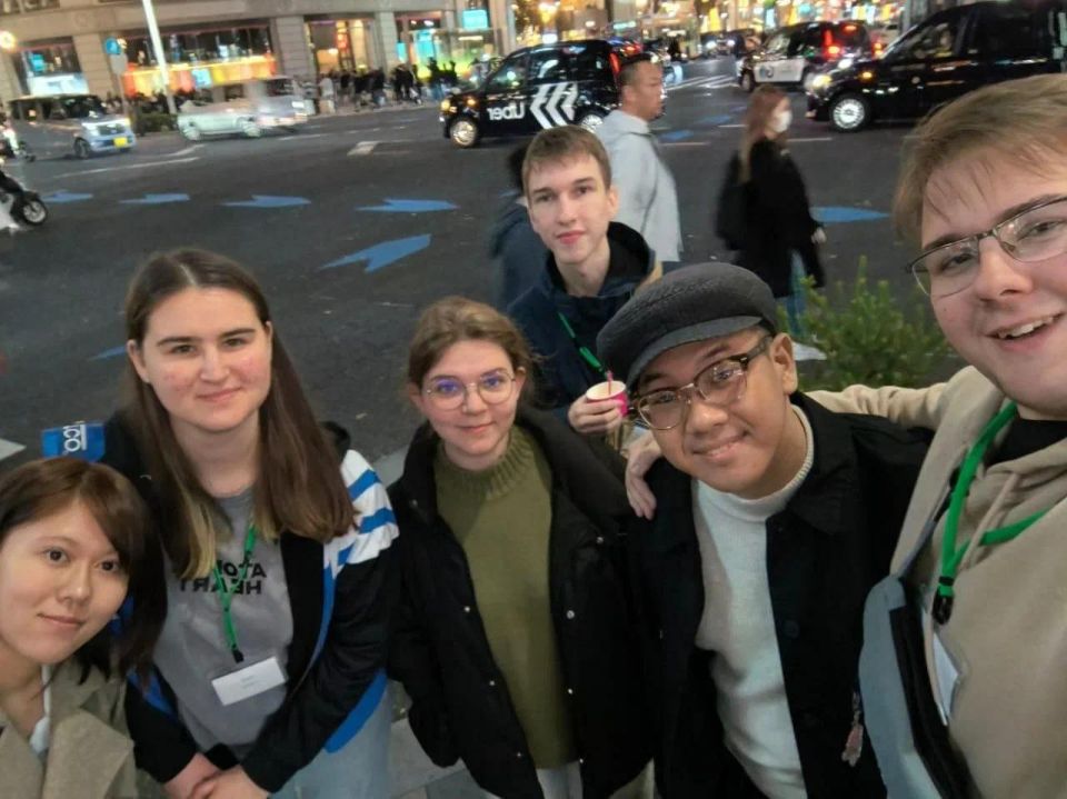 ���� ���������� ��������� �������� ���������� � ������