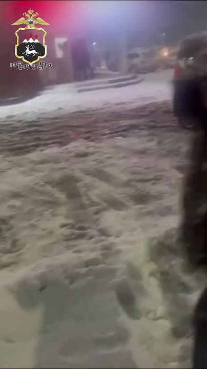 � ���������� ������ ��������� �������, ������������� � �������� �����������