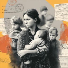 Как споры о родительстве могут повлиять на выплаты по утрате кормильца