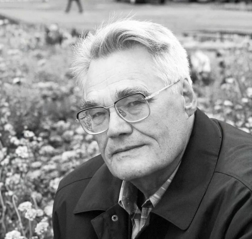 17 ������� � ������ �� 97-� ���� ����� ��������� ���������� ��������������� � ��������� �������, ��������, �������� ��������� ��������������-����������� ������� �������� �����