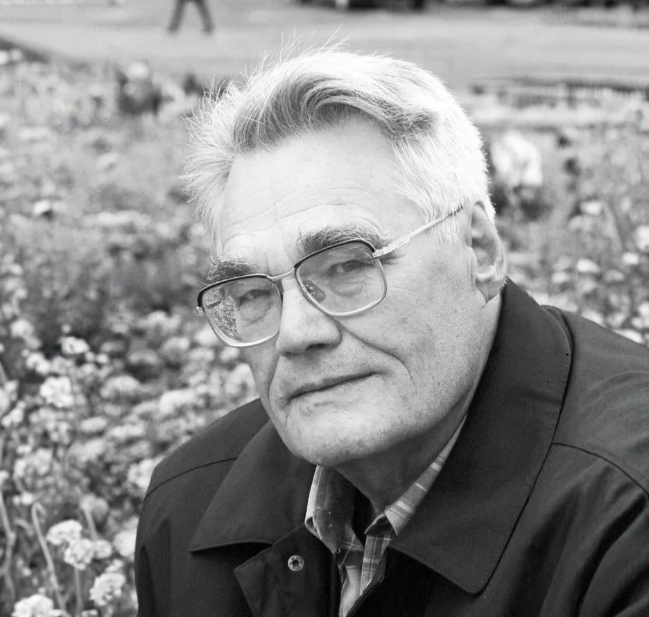 17 декабря в Москве на 97-м году жизни скончался выдающийся государственный и партийный деятель, дипломат, почётный гражданин Петропавловска-Камчатского Дмитрий Иванович Качин