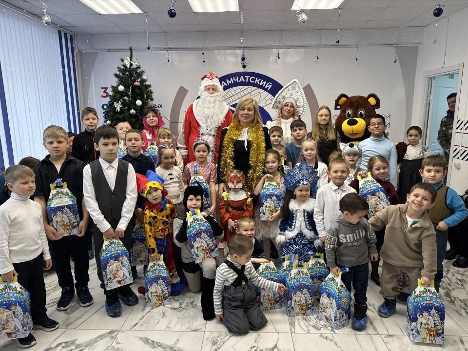 �������� 3-�� �������������� ������ ��������� ���� ������������ ���������� ������� �������� �� �������� ��������� � ������ ��������� ����������������� ����� ������ ����� �� ������