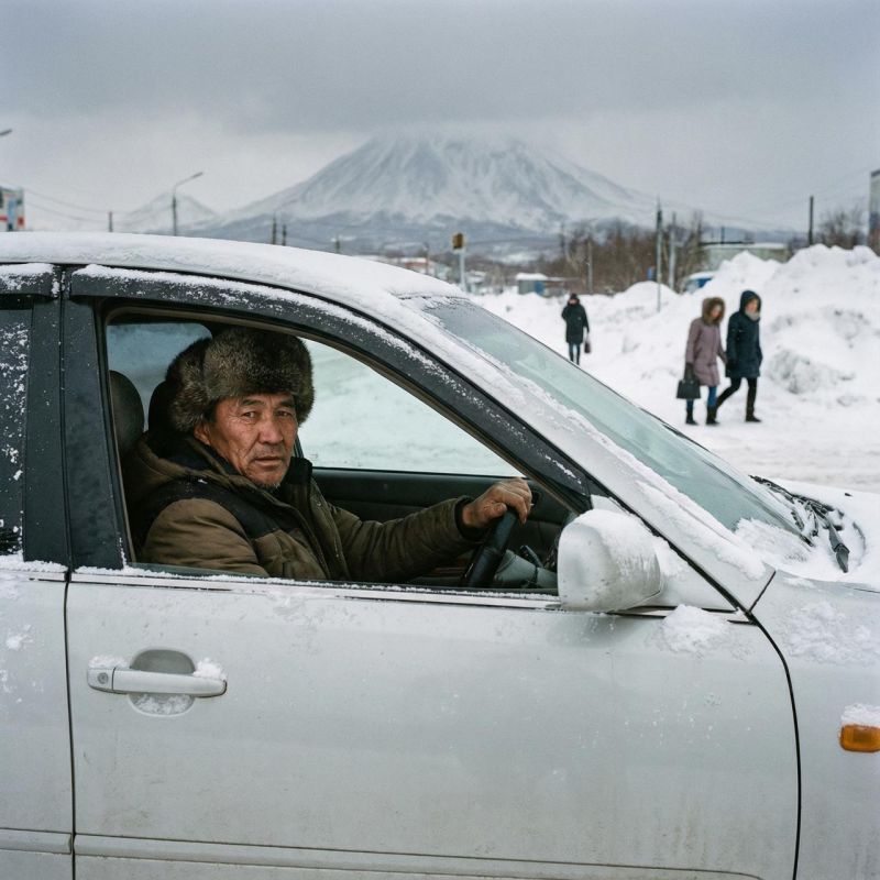 ��������� ������� �� ������ ��� ��������� �� �������� ����������