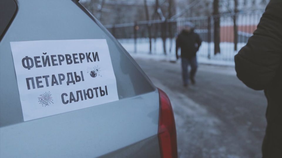 �� ������ ���� �������� ������ ���� ������, ��� ���� �� ������ ������ ����� ������ � �������