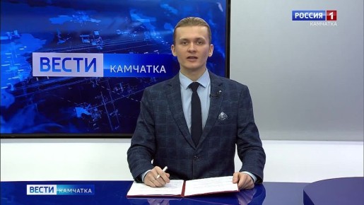 Сутки на устранение последствий циклона