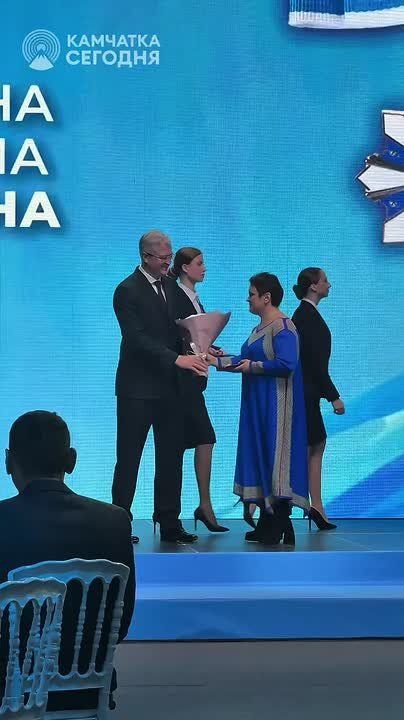 � ��������������-���������� ������ ������������� ���� ����������� ����������� ���� ��������� ��������