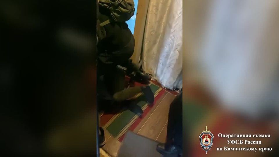 ������������� ����������� �� ����������� �� ��������-������� � ����������