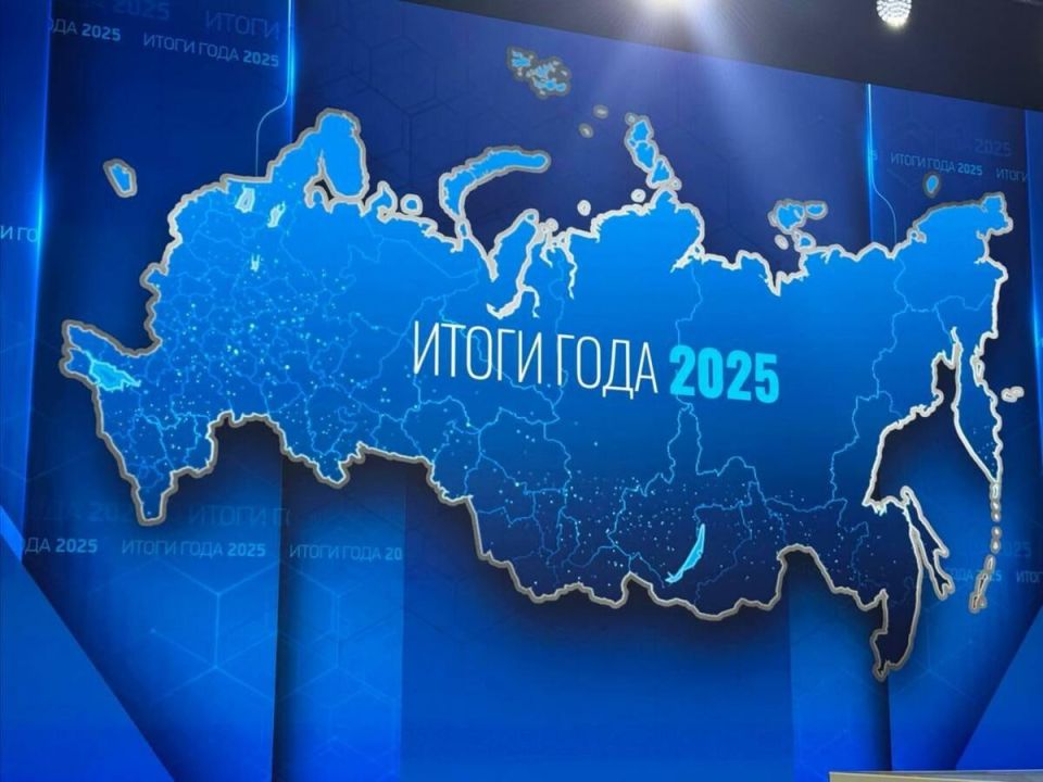 �������� ����� ����� ������ ���� c �������� ���������� ����������� ������� ��������