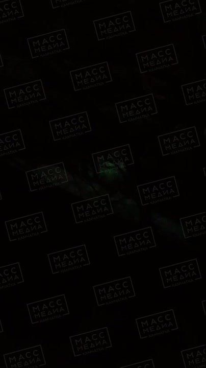 Темно как в бочке: освещение не работает на улице Никифора Бойко