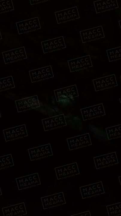 Темно как в бочке: освещение не работает на улице Никифора Бойко