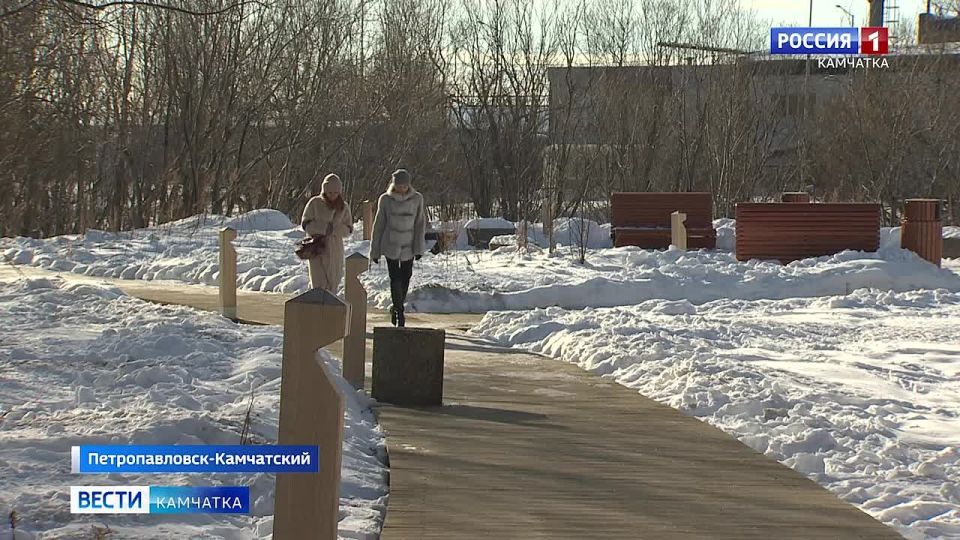 С 1-го января почти у 5-ти миллионов россиян увеличится заработная плата