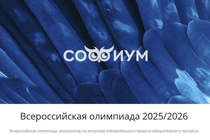 Результаты электронного тестирования Всероссийской олимпиады «Софиум»