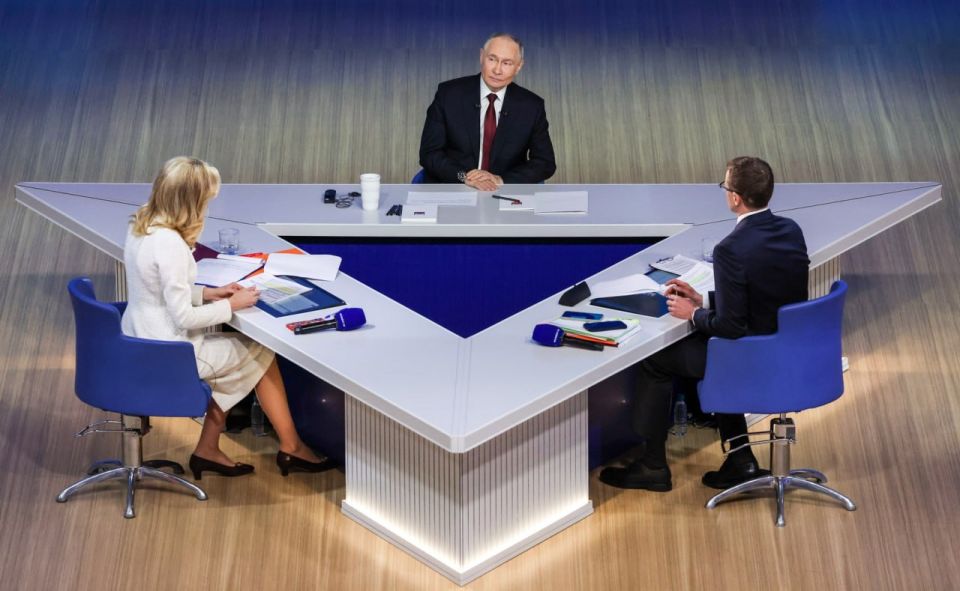 �������� ����� ������������ ������ ��������� ������ ��������� ������ ������