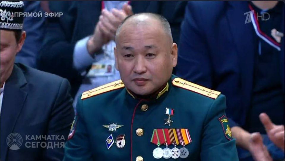 ����� ������ ����� ����-������ � ��������: