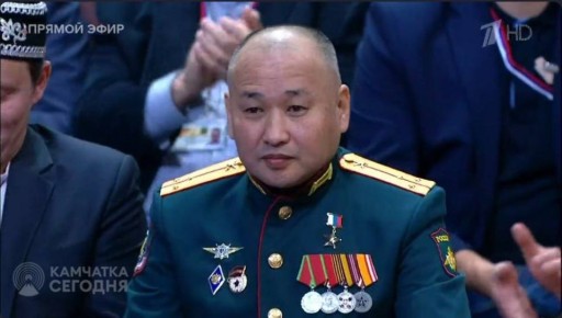 ����� ������ ����� ����-������ � ��������: