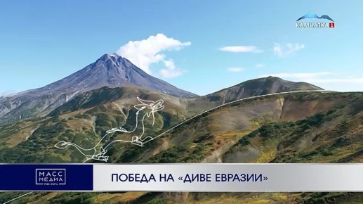 ������ �� ����� �������. �� ������� ������������� ������������� ��������� ����� ������� ������� �������� ��������� �����