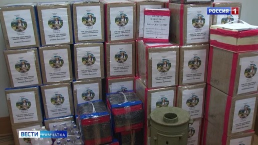 ������� � ������������ ������� ��������� ������ � ���� ����������� ������� ��������