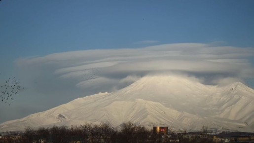 ��� ������������ ��������� �������� ������� ������������� ������