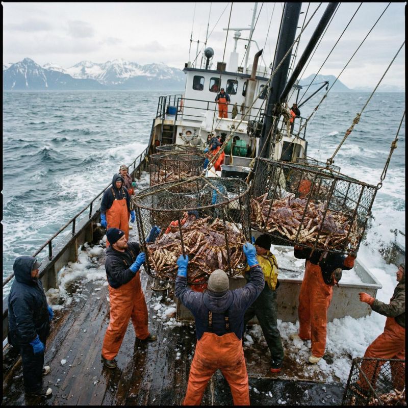 ������ � ������ ���� ������ � ������� �������� ����� 26,5 ����� ���� ������