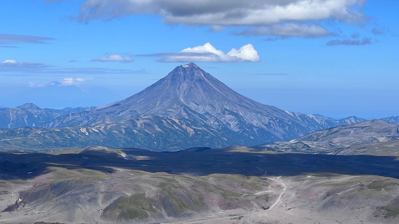 Городская Дума Петропавловска-Камчатского приглашает жителей края, любителей путешествий, кинотуристов и всех, кто вдохновлён красотой Дальнего Востока и Арктики, принять участие в III Всероссийском конкурсе на лучшее...