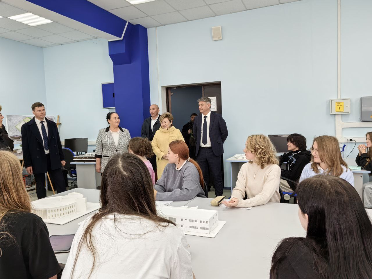 Госдума приняла важный закон, который напрямую касается нашего региона Госдума приняла важный закон, который напрямую касается нашего региона