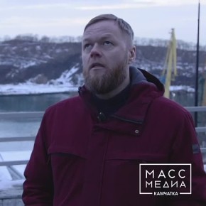 Перевозчики просят повысить стоимость проезда в автобусах краевой столицы