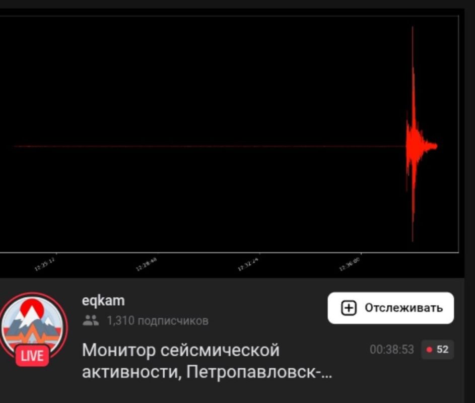 ������������� � ������:. ����� UTC: 18 DEC 2025 12:37:18