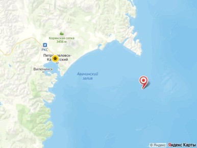 Время UTC: 18 DEC 2025 12:37:18