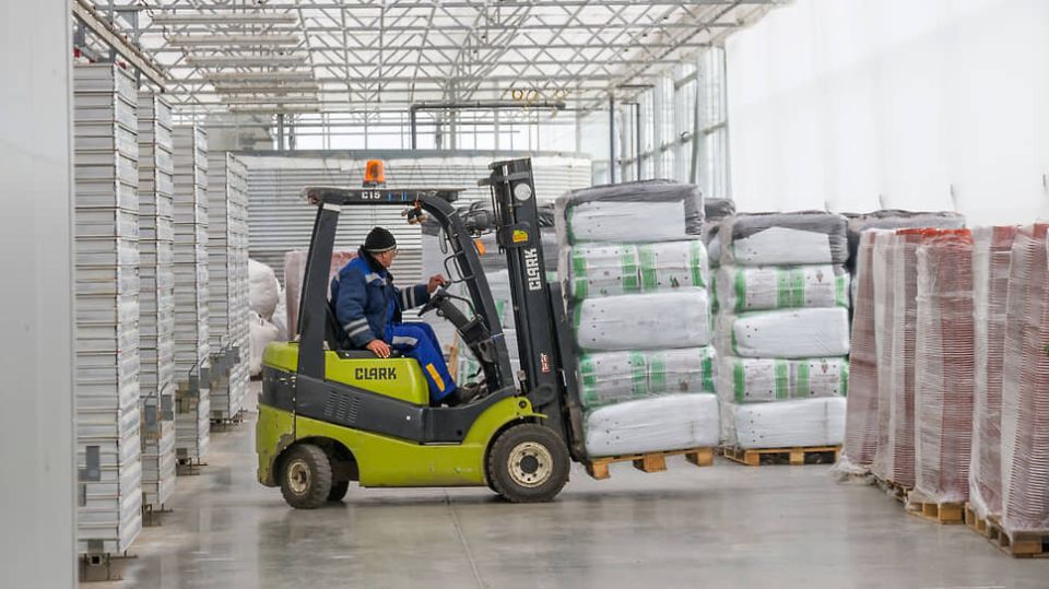 Мировой рынок удобрений: подорожание с очередным сезоном спроса