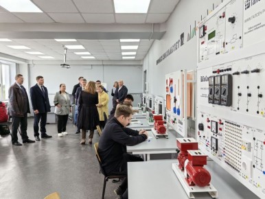 Госдума приняла важный закон, который напрямую касается нашего региона