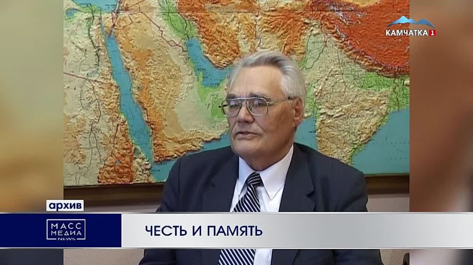 ����� � ������. 17 ������� �� 96-�� ���� ����� ��������� ������ ������ ��������� ����������� ���������� �������� ���� ������� �����