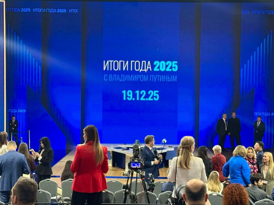 ������ ����� � �������: 600 ����������� ��� � �������� �����